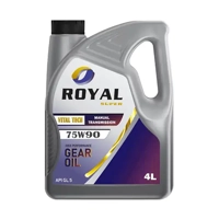 uae/images/productimages/royal-super/gear-oil/royal-super-lubricants-gear-oil-75w-90-api-gl-5-4-l.webp