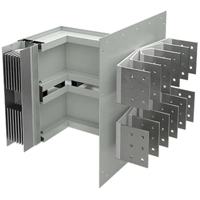 uae/images/productimages/rr-global/busway/aluminium-edgewise-elbow-flange-800-a-1-x-60-x-6-mm.webp