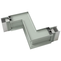 uae/images/productimages/rr-global/busway/copper-edgewise-offsets-guardex-plus-800-a-1-x-45-x-6-mm.webp