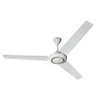 uae/images/productimages/rr-global/ceiling-fan/ceiling-fan-rrcf-56mav-marvel-1400-mm-78-w-285-rpm.webp