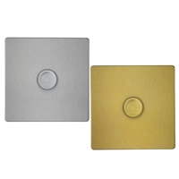 uae/images/productimages/rr-global/dimmer-switch/vivan-metallic-dimmer-switch-vn6647m-1000-w-1-gang.webp