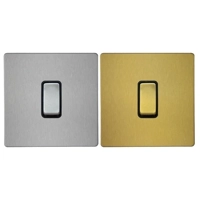 uae/images/productimages/rr-global/electric-switch/vivan-metallic-bell-switch-with-bell-symbol-vn6614m-10-a-1-gang.webp