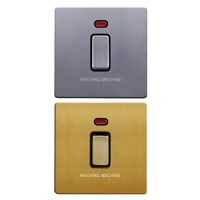uae/images/productimages/rr-global/electric-switch/vivan-metallic-switch-vn6625m-wm-20-a-1-gang-double-pole-neon-light.webp