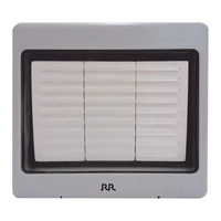 uae/images/productimages/rr-global/electric-switch/weather-proof-switch-wp1006-10-a-3-gang-1-way-ip56.webp