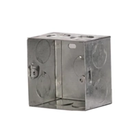 uae/images/productimages/rr-global/electrical-conduit-joint/flush-metal-box-rr-7535e-75-x-75-x-35-mm-1-gang.webp