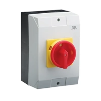 uae/images/productimages/rr-global/electrical-isolator/isolator-switch-surface-mounted-10-16-20-a-4p.webp