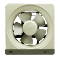 uae/images/productimages/rr-global/exhaust-fan/square-exhaust-fan-full-metal-rr-20mbb-8-in-30-w-1350-rpm.webp