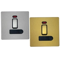 uae/images/productimages/rr-global/fused-switch/vivan-metallic-switched-fcus-with-outlet-vn6136nm-13-a-neon-light.webp