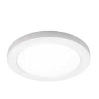 uae/images/productimages/rr-global/general-purpose-downlight/surface-mounted-panel-downlight-smd-led-ip20-50000-hr.webp