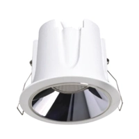 uae/images/productimages/rr-global/led-spotlight/led-deep-spotlight-fixed-type-cob-led-ip44-50000-hr.webp