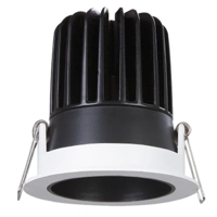 uae/images/productimages/rr-global/led-spotlight/led-spotlight-deep-reflector-cob-led-ip44-50000-hr.webp