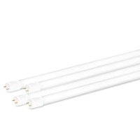 uae/images/productimages/rr-global/led-tube/led-tubes-smd-2835-20000-hr-270-degree.webp