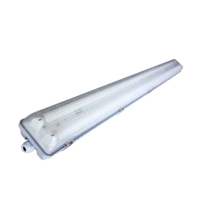 uae/images/productimages/rr-global/led-tube/weather-proof-batten-smd-led-tubes-20000-hr-ip65-120-degree.webp