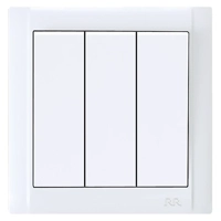 uae/images/productimages/rr-global/rocker-switch/vivan-white-wide-rocker-switch-vn6617-10-a-3-gang-2-way.webp