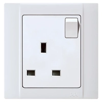 uae/images/productimages/rr-global/socket-switch/vivan-white-switched-socket-outlet-vn6658-13-a-1-gang.webp