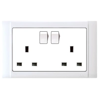 uae/images/productimages/rr-global/socket-switch/vivan-white-switched-socket-outlet-vn6663-13-a-2-gang-double-pole.webp
