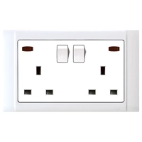 uae/images/productimages/rr-global/socket-switch/vivan-white-switched-socket-outlet-vn6664-13-a-2-gang-neon-light.webp