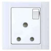 uae/images/productimages/rr-global/socket-switch/vivan-white-switched-socket-outlet-vn6672-15-a.webp