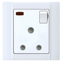uae/images/productimages/rr-global/socket-switch/vivan-white-switched-socket-outlet-vn6673-15-a-neon-light.webp