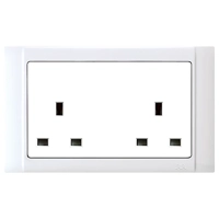 uae/images/productimages/rr-global/socket-switch/vivan-white-unwitched-socket-outlet-vn6666-13-a-2-gang.webp