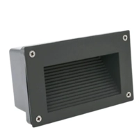 uae/images/productimages/rr-global/step-light/step-light-smd-led-ip54-100-15000-hr.webp