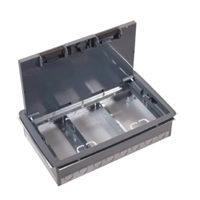 uae/images/productimages/rr-global/switch-box/raised-floor-box-rr-3085ftd-210-x-315-x-85-mm.webp