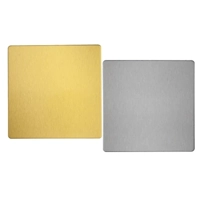 uae/images/productimages/rr-global/switch-plate/vivan-metallic-blank-plate-vn6653m-1-gang.webp