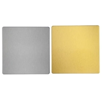 uae/images/productimages/rr-global/switch-plate/vivan-metallic-connection-plate-vn6688m-45-a.webp