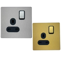 uae/images/productimages/rr-global/switch-socket/vivan-metallic-switched-socket-vn6658m-13-a-1-gang.webp