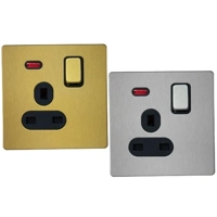 uae/images/productimages/rr-global/switch-socket/vivan-metallic-switched-socket-vn6660m-13-a-1-gang-neon-light.webp