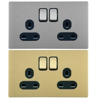 uae/images/productimages/rr-global/switch-socket/vivan-metallic-switched-socket-vn6663m-13-a-2-gang-double-pole.webp