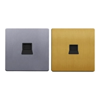 uae/images/productimages/rr-global/telephone-socket/vivan-metallic-telephone-socket-secondary-vn6744m-1-gang.webp