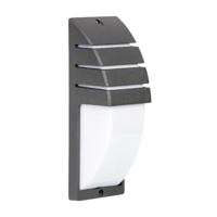 uae/images/productimages/rr-global/wall-light/wall-light-led-chip-e27-bulb-holder-gu10-holder-15000-hr-ip54-100-120-degree.webp