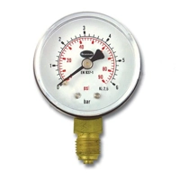 uae/images/productimages/rubaiya-zueaid-building-materials-company-llc/differential-pressure-gauge/pressure-gauge-50mm-brannan.webp