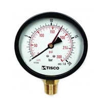 uae/images/productimages/rubaiya-zueaid-building-materials-company-llc/differential-pressure-gauge/pressure-gauge-tisco.webp