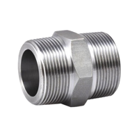 uae/images/productimages/rubaiya-zueaid-building-materials-company-llc/pipe-nipple/hex-nipple.webp