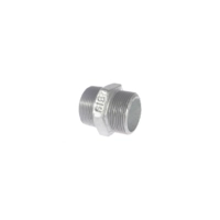 uae/images/productimages/rubaiya-zueaid-building-materials-company-llc/pipe-nipple/nipple-hex-mi-bis.webp