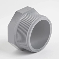 uae/images/productimages/rubaiya-zueaid-building-materials-company-llc/pipe-plug/male-thread-plug-hp-pvc-atlas.webp