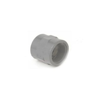 uae/images/productimages/rubaiya-zueaid-building-materials-company-llc/pipe-socket/female-socket-adaptor-pvc-hp-atlas---comer.webp