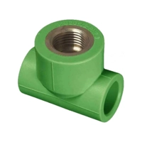 uae/images/productimages/rubaiya-zueaid-building-materials-company-llc/pipe-tee/ppr-female-threaded-tee.webp