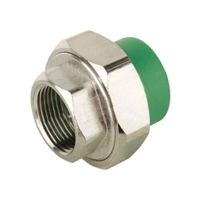 uae/images/productimages/rubaiya-zueaid-building-materials-company-llc/pipe-union/ppr-female-union.webp