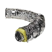 uae/images/productimages/rubber-world-industries-llc/flexible-duct-connector/gulf-o-flex-flexible-insulated-duct.webp