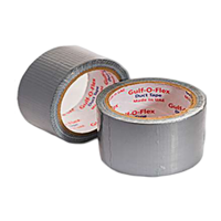 uae/images/productimages/rubber-world-industries-llc/foam-tape/gulf-o-flex-duct-cloth-tape.webp