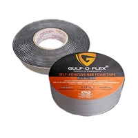 uae/images/productimages/rubber-world-industries-llc/foam-tape/gulf-o-flex-self-adesive-nbr-foam-tape.webp