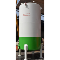 uae/images/productimages/rukn-al-mizan-al-thahabi-metal-tank-ind.-llc/air-storage-tank/air-receiver-tank.webp