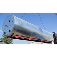 uae/images/productimages/rukn-al-mizan-al-thahabi-metal-tank-ind.-llc/bitumen-storage-tank/bitumen-storage-tanks.webp