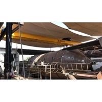 uae/images/productimages/rukn-al-mizan-al-thahabi-metal-tank-ind.-llc/cement-silo/cement-silo.webp