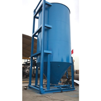 uae/images/productimages/rukn-al-mizan-al-thahabi-metal-tank-ind.-llc/cement-silo/gravity-pressure-silo.webp