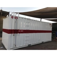 uae/images/productimages/rukn-al-mizan-al-thahabi-metal-tank-ind.-llc/fuel-storage-tank/bunded-tank-fuel-storage-tank.webp