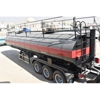 uae/images/productimages/rukn-al-mizan-al-thahabi-metal-tank-ind.-llc/tank-trailer/bitumen-trailer-tank.webp